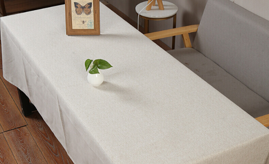 Bulk Packaging & Delivery