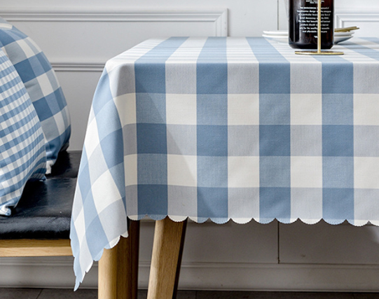 Seat Cushions Wholesale